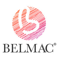 Belmac logo - Similar company to A.K. & Associates