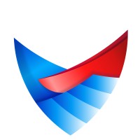 CyberGuards logo - Similar company to Justblack Projects And Solutions