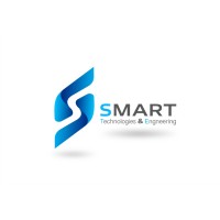 STE AFRICA logo - Similar company to Grimaldi Engineering 🇲🇨🇫🇷