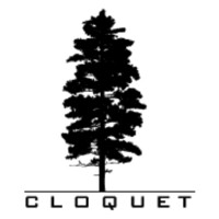 Cloquet Capital Partners, LLC logo - Similar company to Apriori Ventures