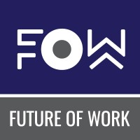 FOW Media logo - Similar company to Volfoni 3D
