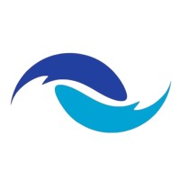 Azərbaycan Balıq İstehsalçıları və Emalçıları Assosiasiyası logo - Similar company to Azərbaycan Qida Və İçki Sənayeçiləri Assosiasiyası