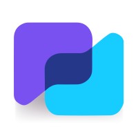 Formulaw logo - Similar company to Ids • Legal Technology Services