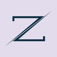 Zego Studio logo - Similar company to Focus Apps, Llc
