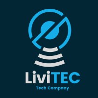 Livitec Consulting logo - Similar company to Gaia Sjc