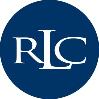 Robert LaFollette Creative logo - Similar company to Barrena Branding