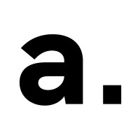 axzm logo - Similar company to Visigility