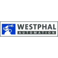 Westphal Technika Precyzyjna Sp. z o.o logo - Similar company to Alu-Point Gmbh & Co. Kg