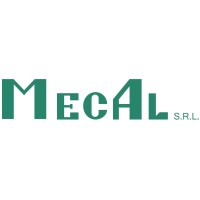 mecal srl logo - Similar company to Progitech Srl