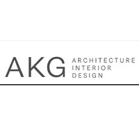 Akg Architecture & Design logo - Similar company to Ps Mimarlık