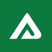 Foragro Company logo - Similar company to Compaq Americas
