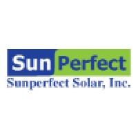 Sunperfect Solar, Inc.