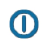 Systems 360 logo - Similar company to Softcom Internet Communications, Inc.