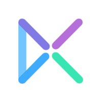 CU NextGen logo - Similar company to Strategycorps
