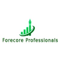 Forecore Professionals LLP logo - Similar company to Maks & Co.