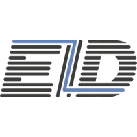 EID SRL | Lodestar Group logo - Similar company to Microsys | Lodestar Group