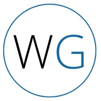 Wireguided LLC