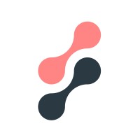 Sany logo - Similar company to Sgs-Cstc Standards Technical Services Co., Ltd.
