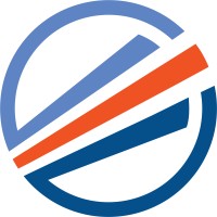 Flightcast