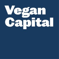 Vegan Capital logo - Similar company to Forgood