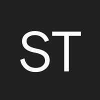 Studio This logo - Similar company to Margin Solutions Ltd