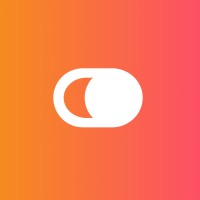 Sunna logo - Similar company to Sunna