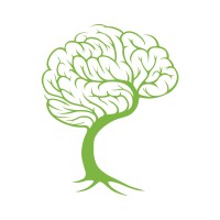 Consultório De Psicologia