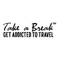 Take a Break - Vacation & Event Planners logo - Similar company to Get-A-Way Ventures