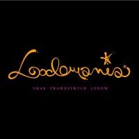 Lodziarnie Lodomania logo - Similar company to Willisch