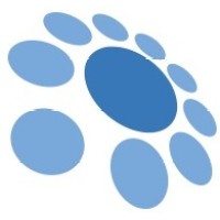 Staplebarn Limited logo - Similar company to Luma West