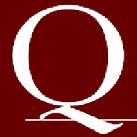 Quinn's Auction Galleries logo - Similar company to Hunter Ford