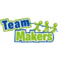 Team Makers