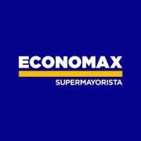 Economax Perú logo - Similar company to Ferremás