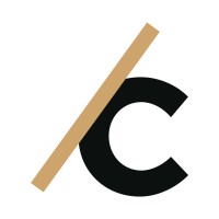 Conservatoire De La Danse De Bruxelles