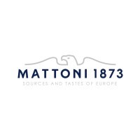 Mattoni 1873 logo - Similar company to Aricoma Slovensko