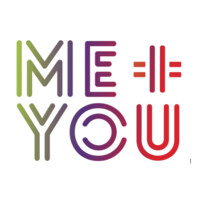 Me + You Productions logo - Similar company to Indefinite Films