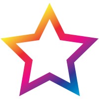 Ultra Super Dynamic logo - Similar company to Ultra Super Studio