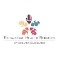 Behavioral Health Services of Greater Cleveland and Medina logo - Similar company to South Community Behavioral Health