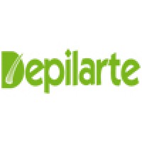Depilarte logo - Similar company to Depilarte