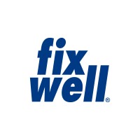 Fixwell Indústria e Comércio de Fixadores logo - Similar company to Btk Solutions