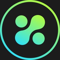 Grownity logo - Similar company to Unitech Global Solutions