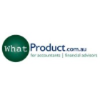 Business Aptitude