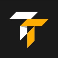 Tecflow Technology logo - Similar company to Netsphere Technologies, Inc.
