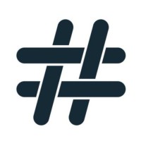 Hashifylabs logo - Similar company to Hashify