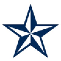 Texas Public Policy Foundation