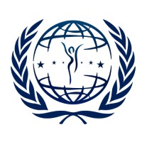 World Women Organization