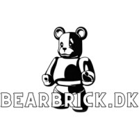 Bearbrick.dk logo - Similar company to Reversio