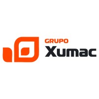 Grupo Xumac logo - Similar company to Wolf Capital