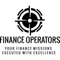 Qualit Resources