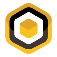 Hive Group logo - Similar company to Hive 5 Studio